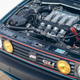 Illustration for article titled At $16,500, Could This Be The Ultimate 1992 VW Jetta GLI 16V?
